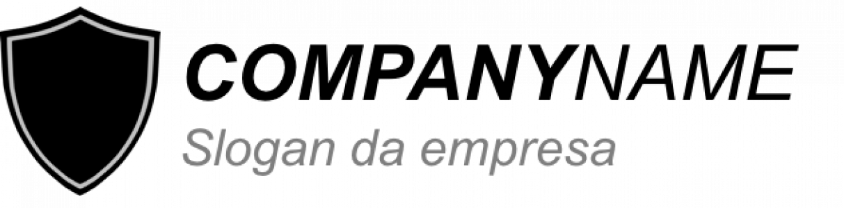 logo_demo