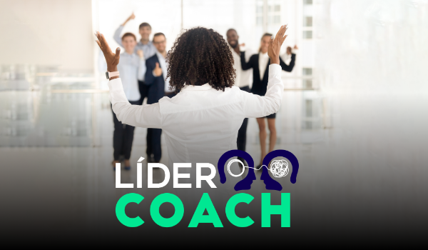 Lider coach